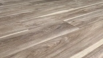 Floor Installation for Triad Flooring & Construction in Trinity, NC