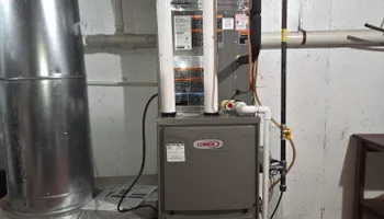 HVAC Service for Tiger Shark HVAC in South Shore, MA