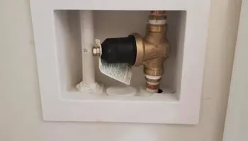 Tankless Water Heaters for Performance Plumbing Of NC in Clayton, NC