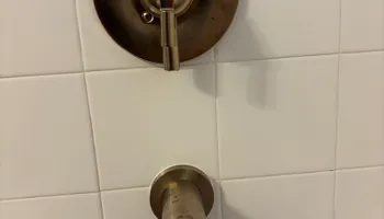 Drain Cleaning and Unclogging for HoliHoff Plumbing in Kyle, TX