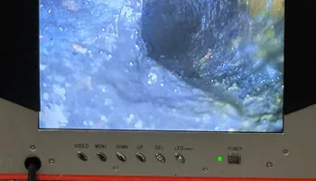 Plumbing Repairs for Rooter Master in Morris County, NJ