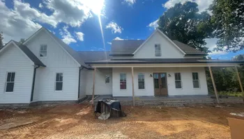 Custom Homes for Mason Built Homes in Calhoun, GA
