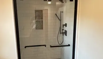 Plumbing Repairs for Aldabeh Plumbing and Heating in Weymouth, MA