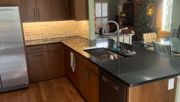 Kitchen Remodeling for Wise Remodeling CO in Kennesaw, GA