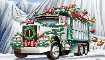 Land Clearing for Dirty South Land Management  in Robertsdale, AL