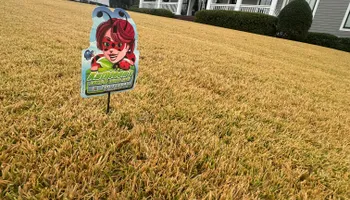 Pricing for Kathleen's Lawn & Shrub Care in Augusta, GA