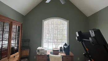 Interior Painting for J-Coat Painting LLC in Prestonsburg, KY