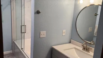 Kitchen Renovation for Frankly Better Built in Tenino, WA