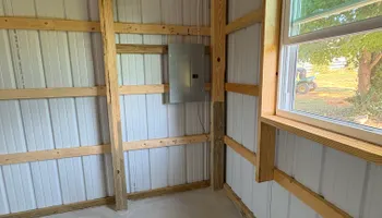 Electrical Repairs for LC Electrical Services in Chestertown, MD