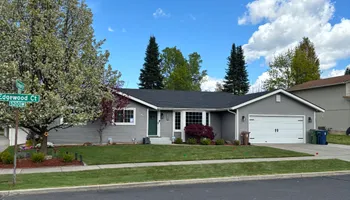 Residential Roofing for AP Roofing Company in Colbert, WA