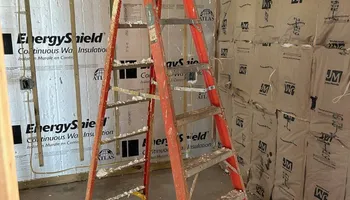 Spray Foam Insulation for Charly Spray Foam Insulation in Arcadia, FL