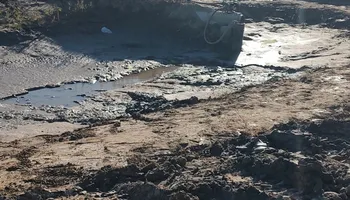 Concrete Services for American Property Preservation in Toledo, OH