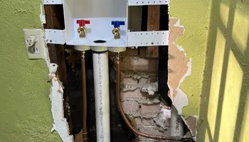 Drain Cleaning for JB & Sons Plumbing LLC  in Irving, TX