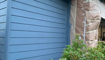 Plumbing for NorthWest Drain Tech in Beaverton, OR