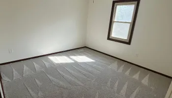 Residential Cleaning for Derby Restorations in Columbus, OH