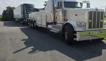 Emergency Roadside Assistance for Payne Auto Towing & Recovery in Sullivan County, NY