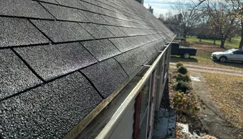 Lawn Maintenance for Top Notch Tennessee Outdoor Services in Murfreesboro, TN