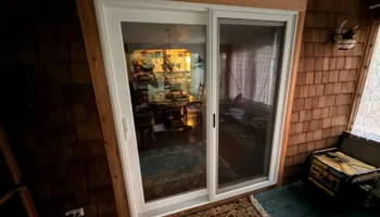 Remodeling for  in Kill Devil Hills, NC