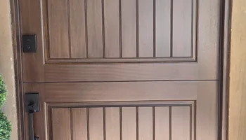 Interior Painting for Premium Paint and Stain in Orange, CA