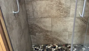 Kitchen Renovation for Thirco LLC in Ligonier,, PA