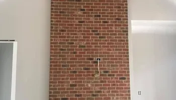 Retaining Wall Construction for Modern Masonry & Stone in Germantown, TN