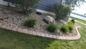 Landscaping  for Stafford.Works in Brownsburg, IN