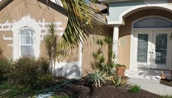 Interior Painting for Kranenburg Painting in Venice, FL