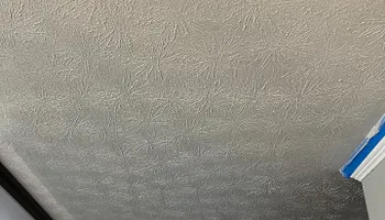 Drywall Installation for Drywall Pros in Louisville, KY