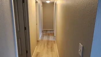 Interior Painting for Sharpest Painting LLC in Olympia, WA