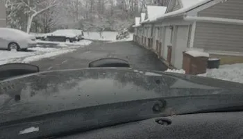 Commercial Landscape Install for K&R Landscaping - Commercial in Cincinnati, OH