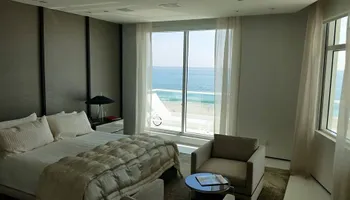 Smart Home Automation for Greenhome Automations in Miami, FL