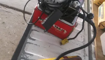 Custom Home Building for All-American Foundation Repair in New Caney, TX