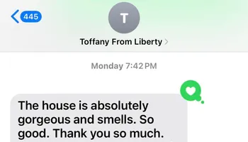 Commercial Cleaning for Busy B's Professional Cleaning in Birch Run, MI