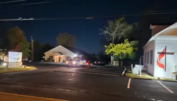 Asphalt Installation for Specialty Paving and Sealcoating in Gallatin, TN