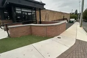 Masonry for Gallo Masonry, LLC in Cherry Hill, NJ