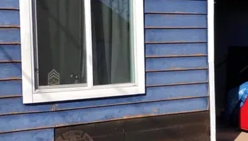 Custom Home Building for York Construction and Remodeling in Carrollton, Texas