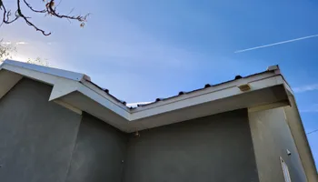 Interior Painting for New Color NM in Albuquerque, NM