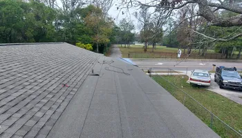 Roofing Repairs for Blessed & Affordable Gutters in Jacksonville, FL