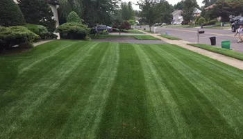 Handyman and Repair Service for Sanchez Home Services in Pompton Lakes, NJ