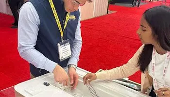 Electrical Repairs for Daniels Electric in Groveland, MA