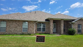 Residential Real Estate Roofing for Platinum Roofing in Crestview, FL