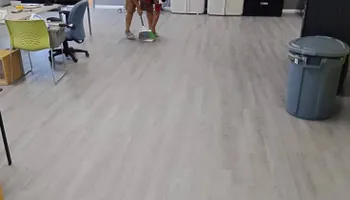 Residential Painting for 7G's Enterprises in Toledo, OH