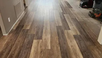 Bathroom Tiling for Filan’s Flooring LLC in Walla,,  WA