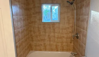 Kitchen Renovation for Polanco Pro Construction, Inc. in San Leandro, CA