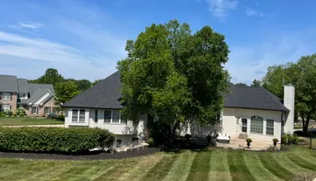 Mowing for Trust Lawn and Landscape  in Pacific, MO