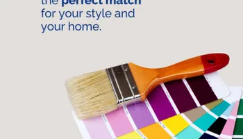 Drywall and Plastering for Raad's Painting & Home Remodeling in Greenville, SC