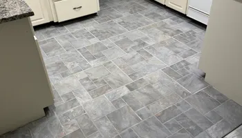 Kitchen Backsplash Tiling for Salcedos Ceramic & Tile in Bartow, FL