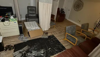 Electrical Panel Upgrades for O'Connell's Electrical Contractors in Hartford, CT