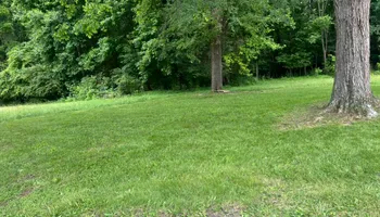 Lawn Maintenance for LawnTherapy in Lawrenceville, VA