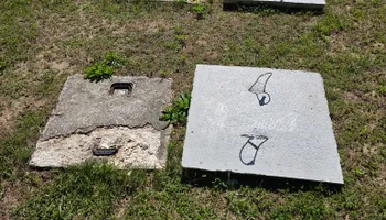 Septic Tank Cleaning for Sawyer's Sanitation Services in Smyrna, DE
